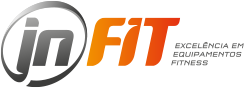 INFIT